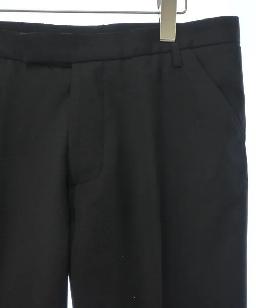 Matthew Miller Trousers