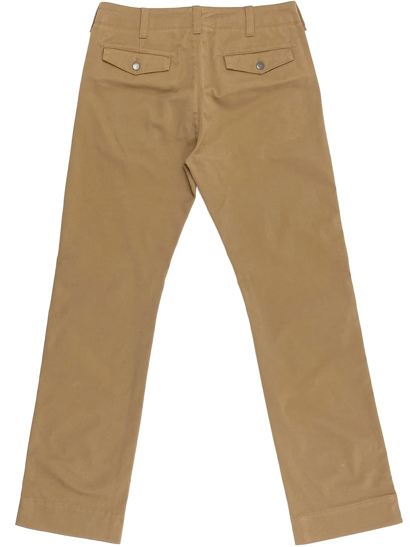 McCoy Wide Leg Pant 2010