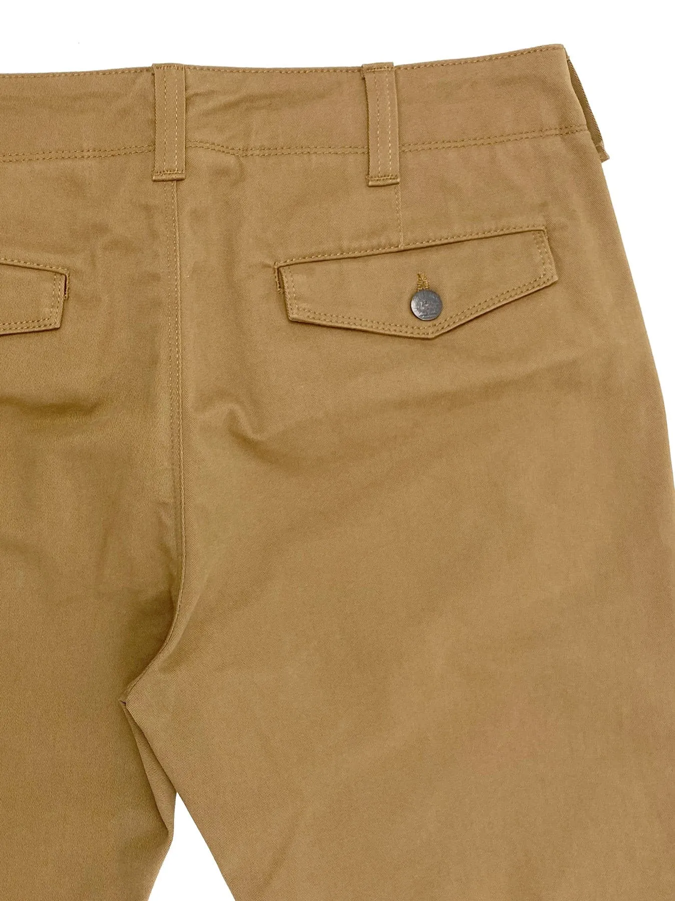 McCoy Wide Leg Pant 2010