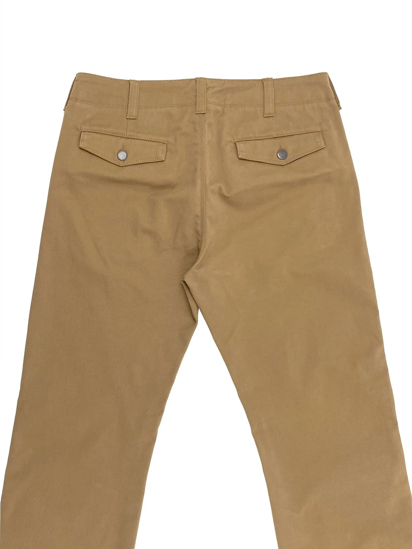 McCoy Wide Leg Pant 2010