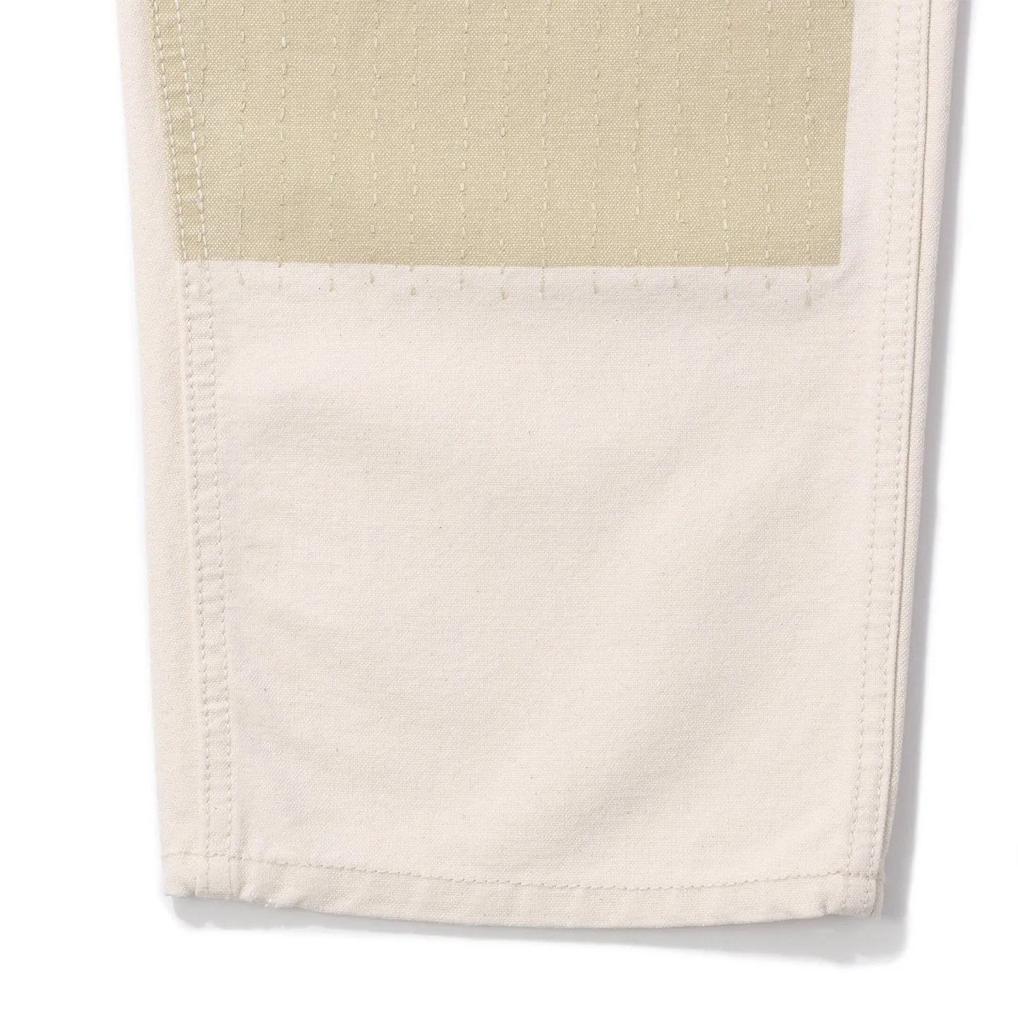 MILLER PANT
