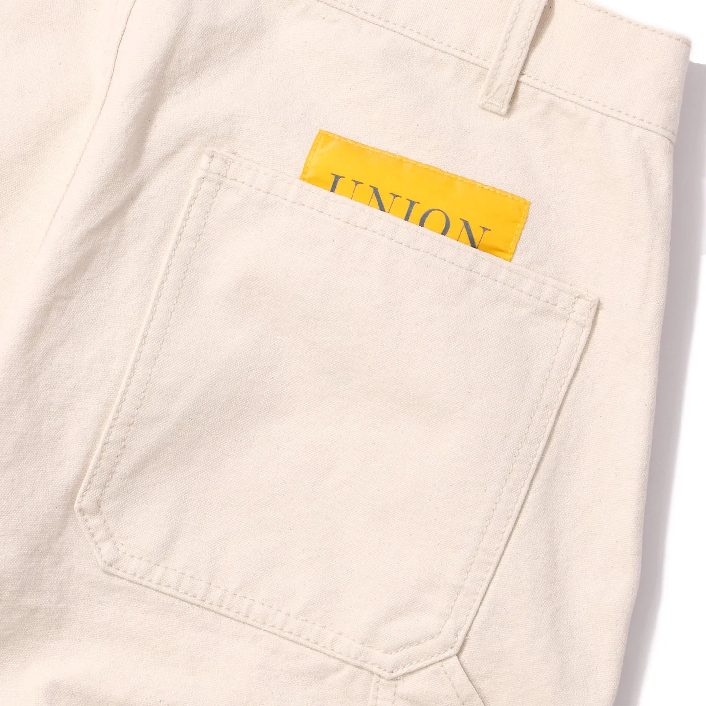 MILLER PANT