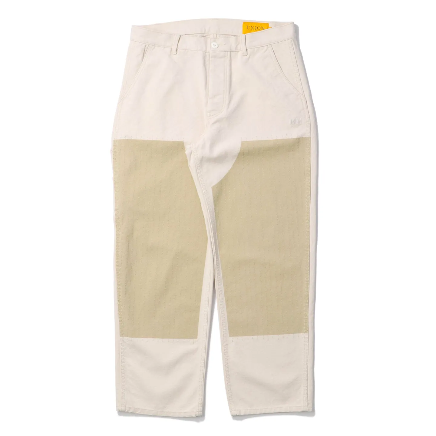 MILLER PANT
