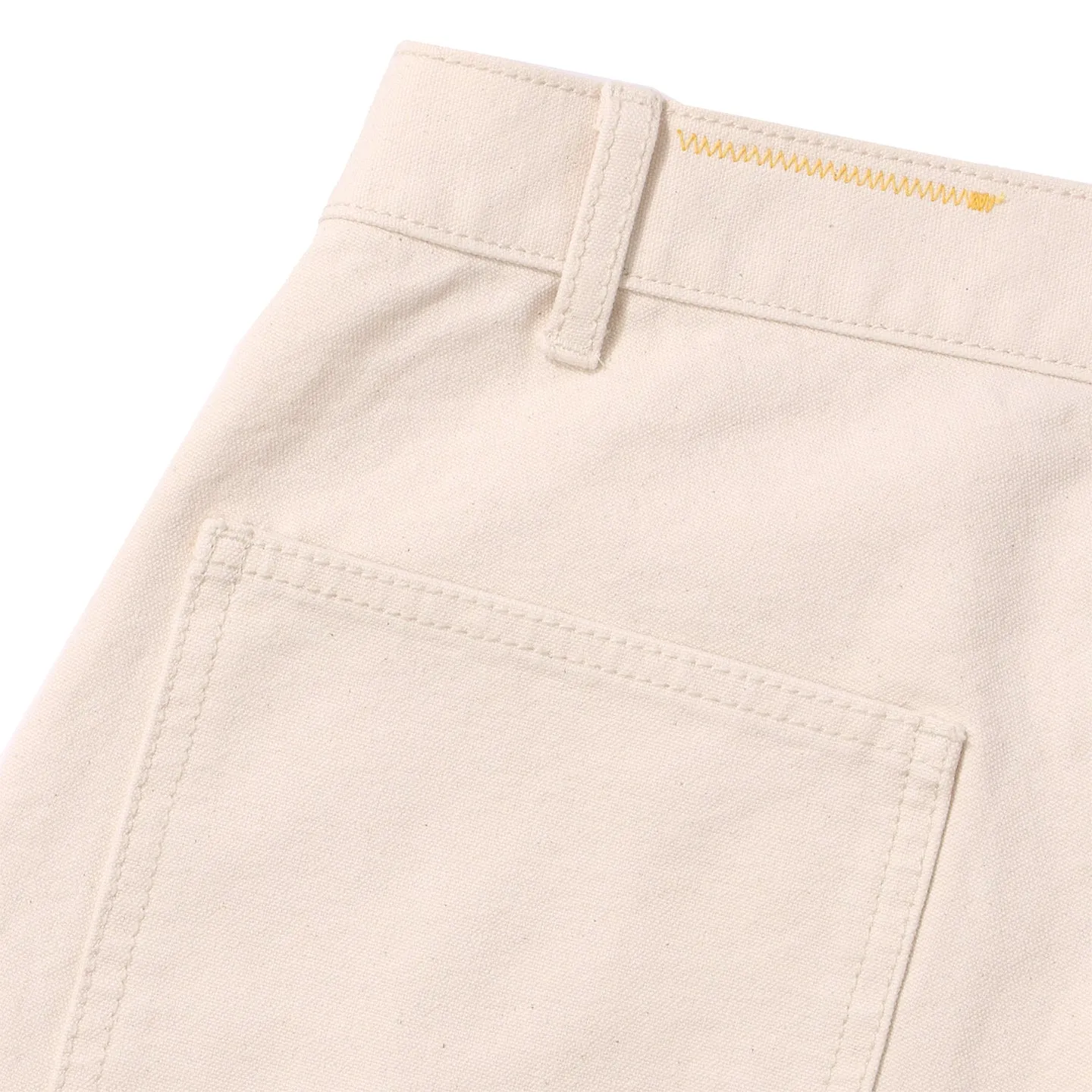 MILLER PANT
