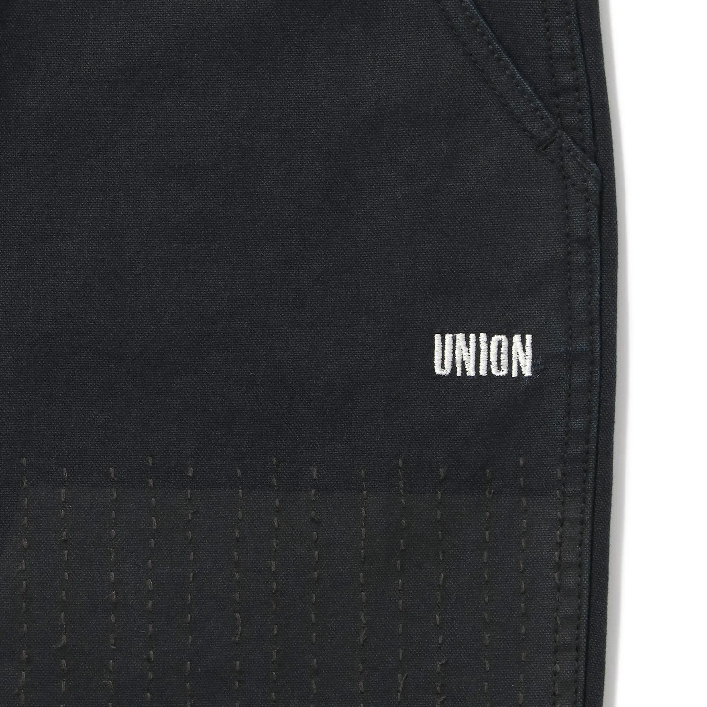 MILLER PANT