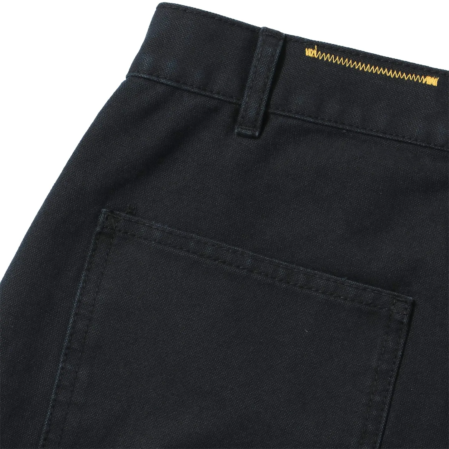 MILLER PANT