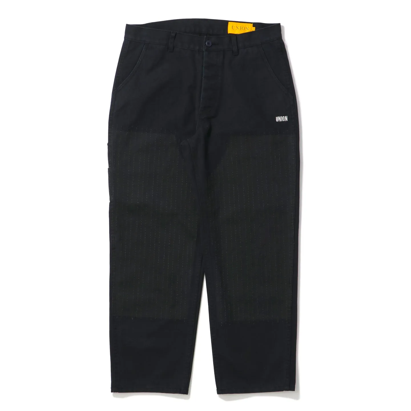 MILLER PANT