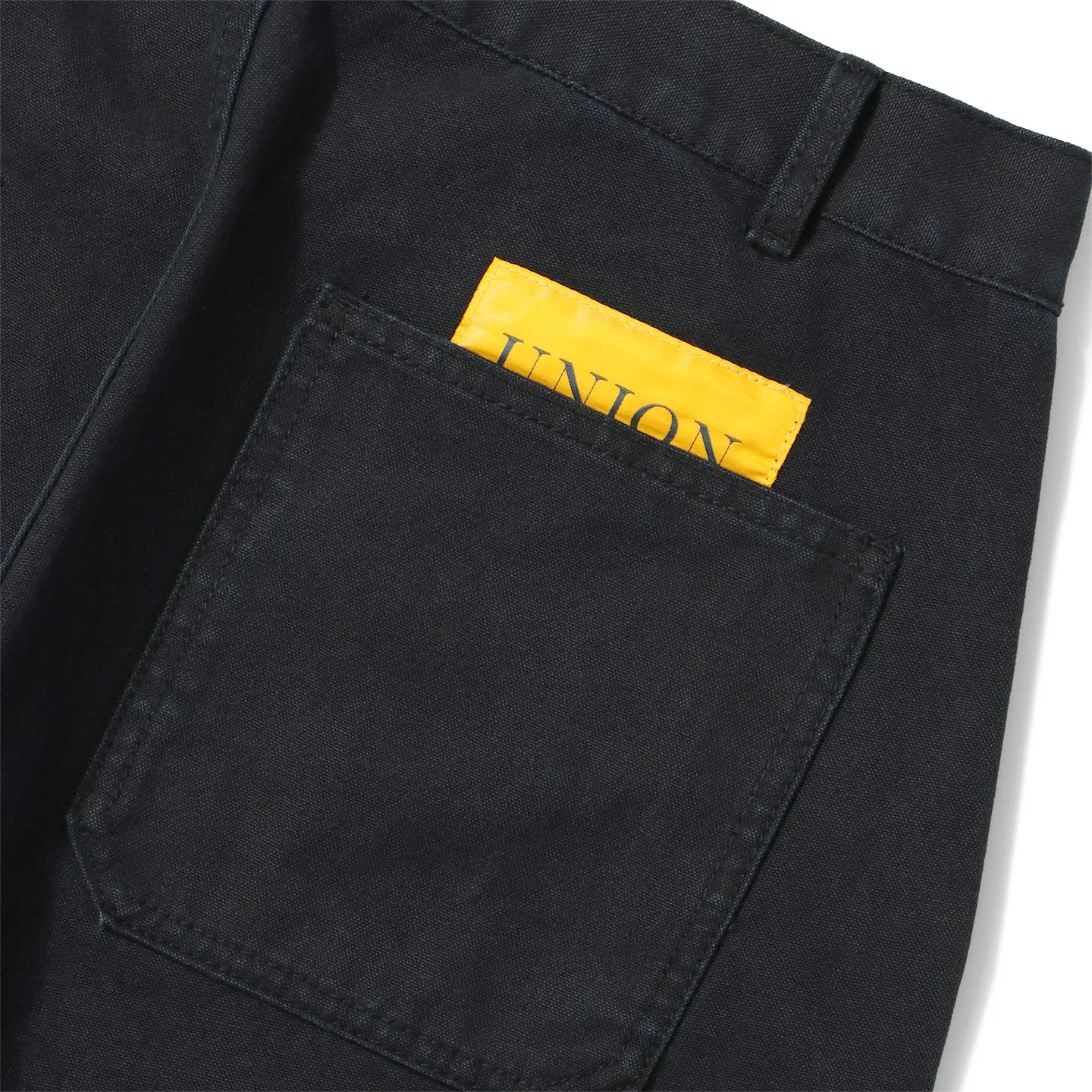 MILLER PANT