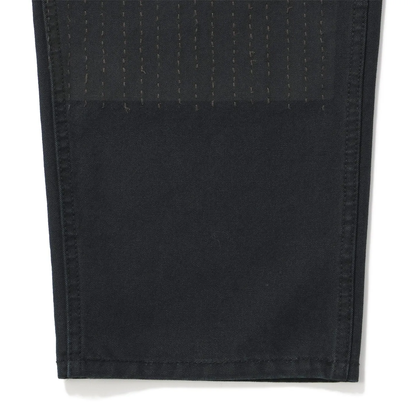 MILLER PANT