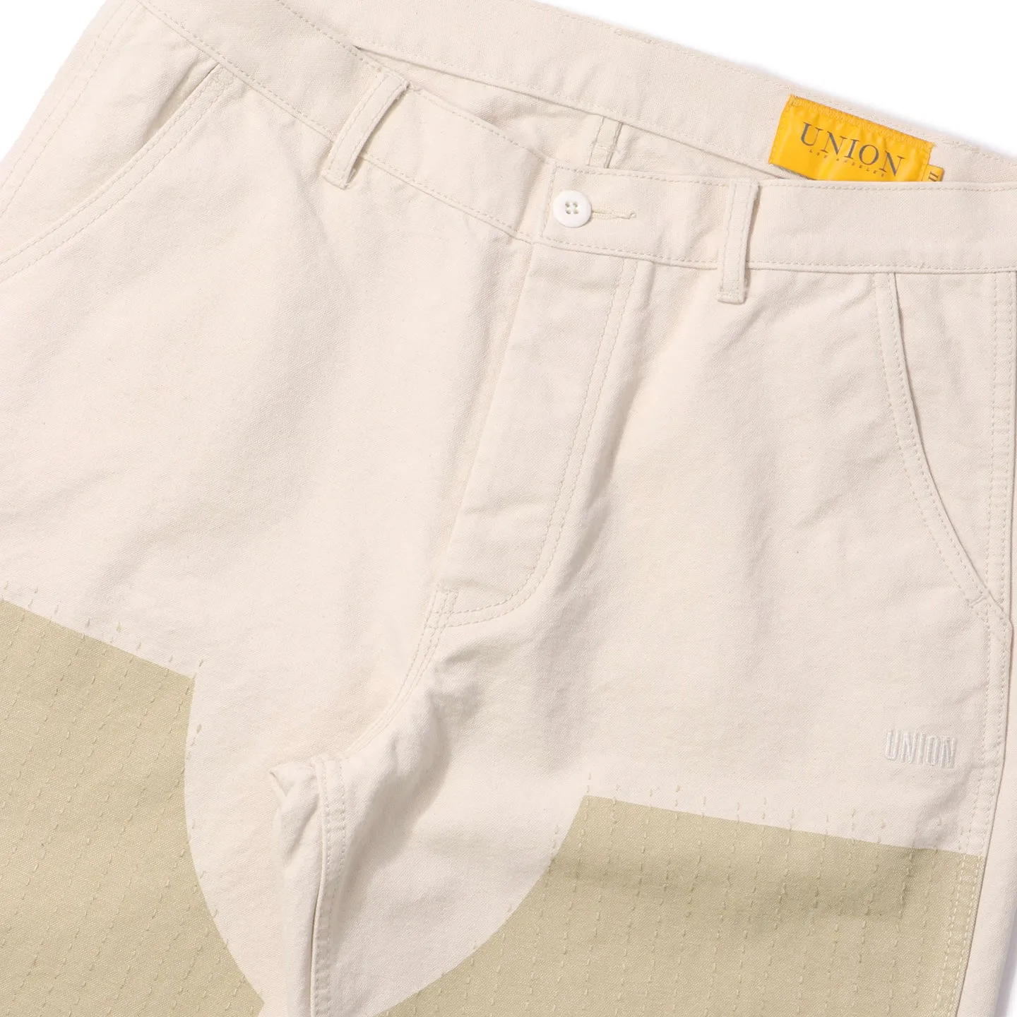 MILLER PANT