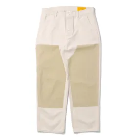 MILLER PANT