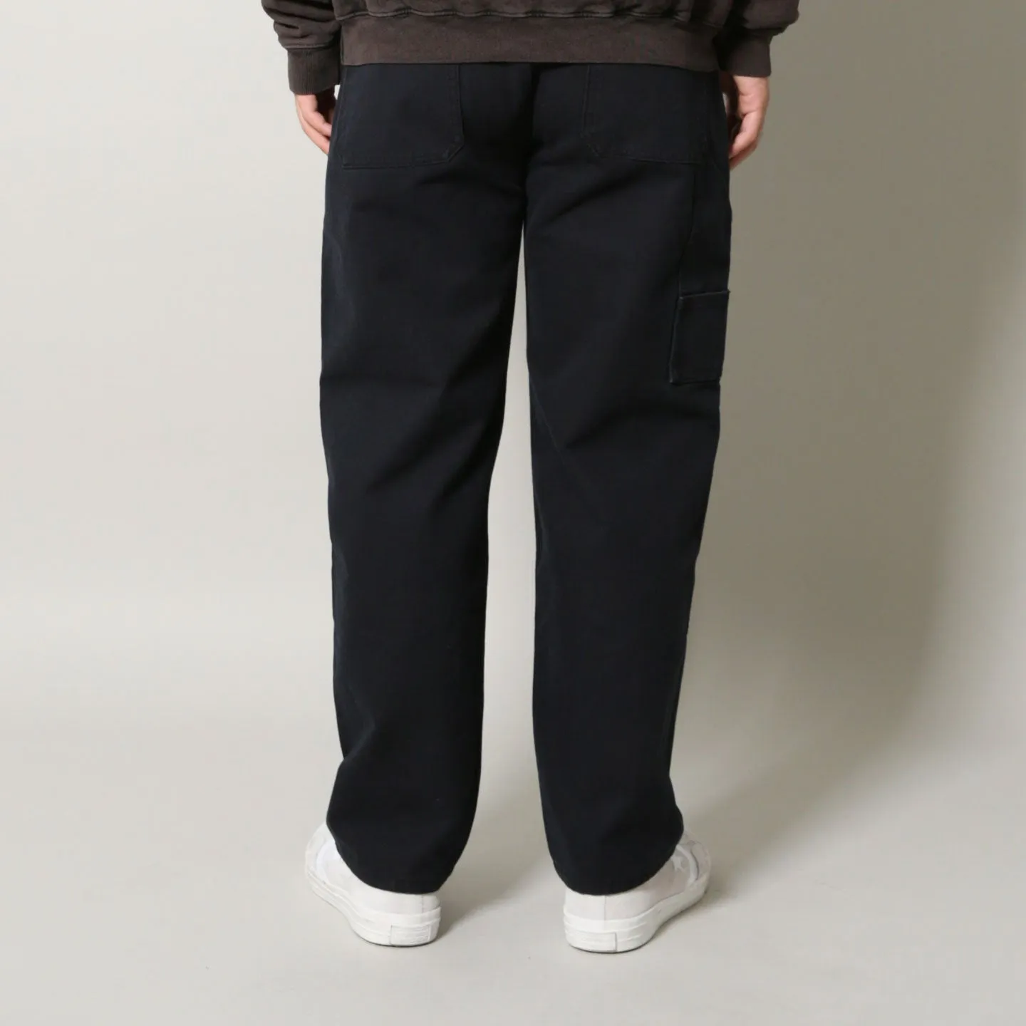 MILLER PANT