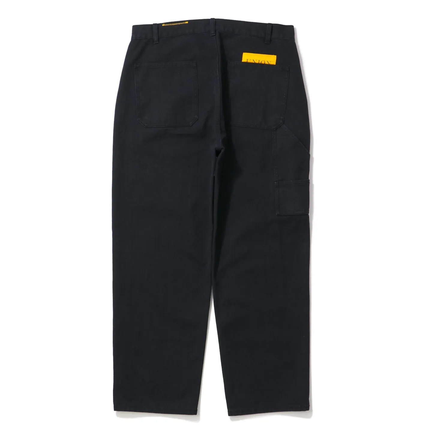 MILLER PANT