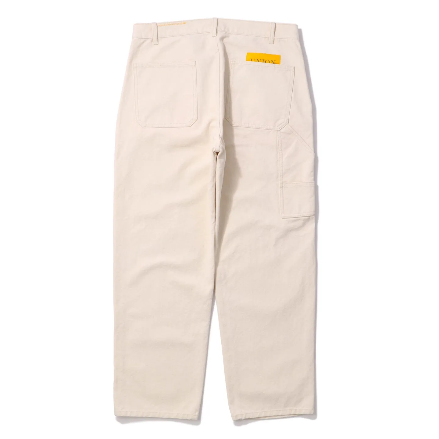 MILLER PANT
