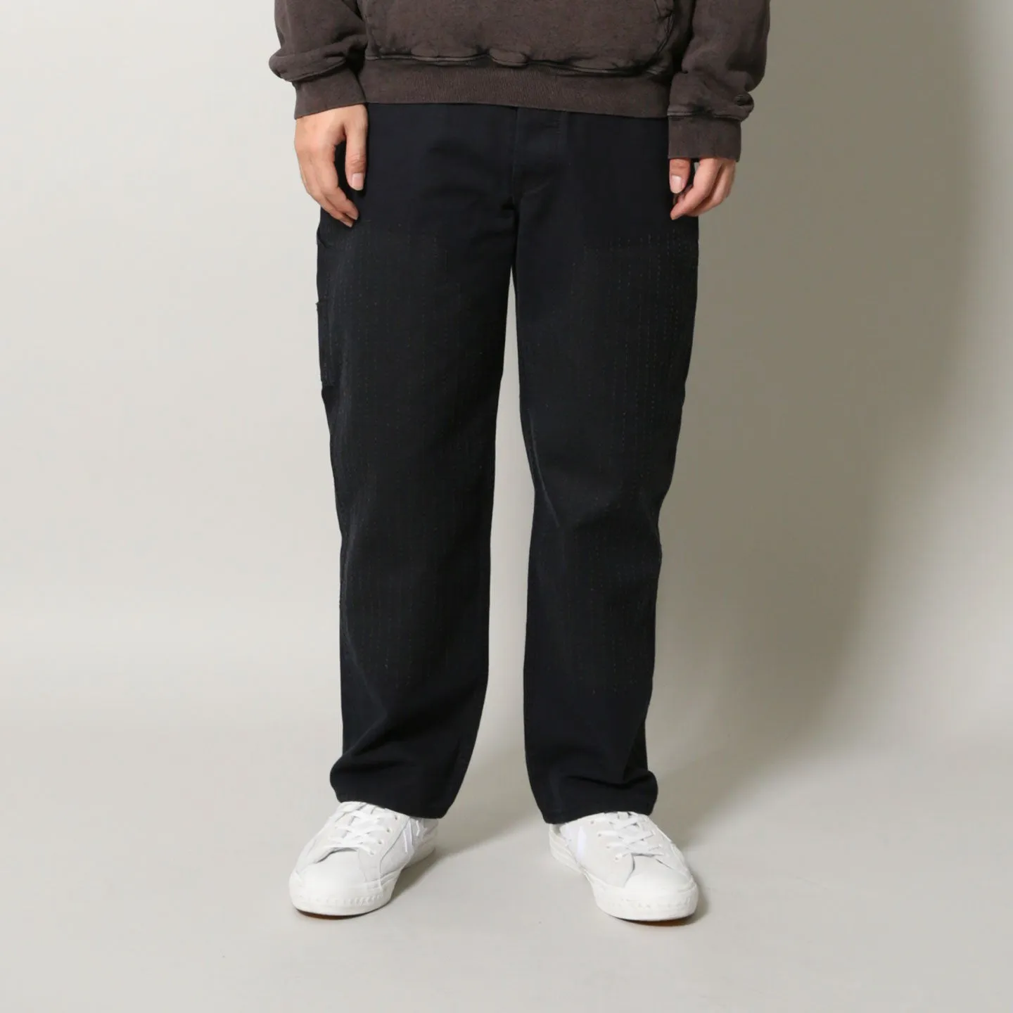 MILLER PANT