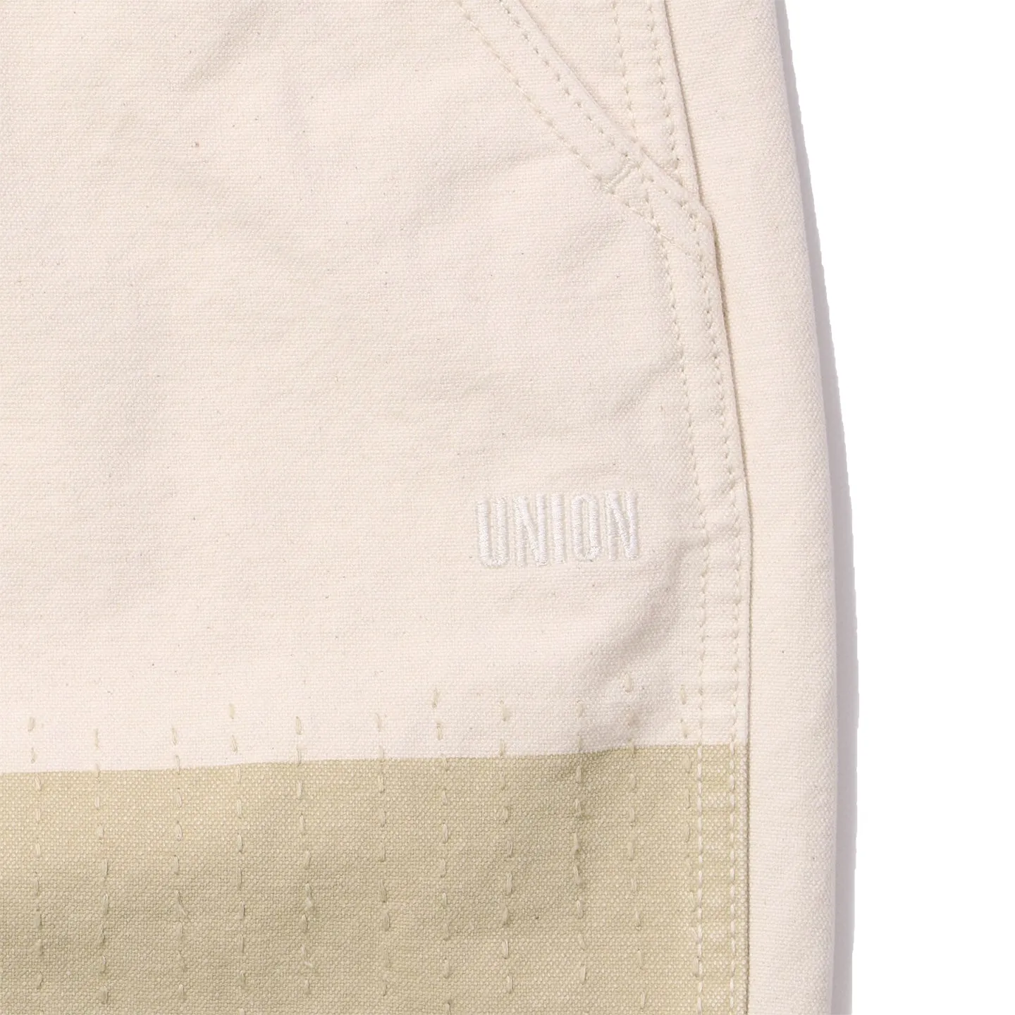 MILLER PANT