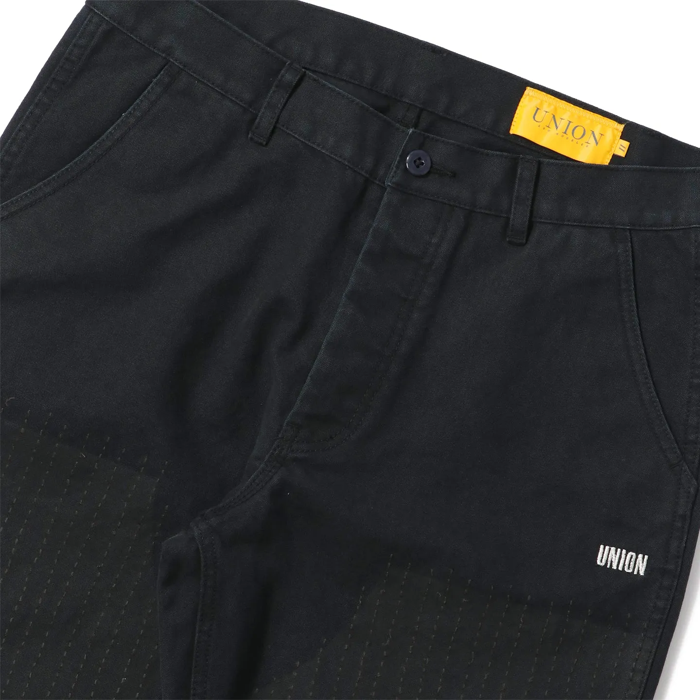MILLER PANT
