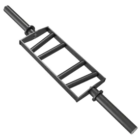 Mini Multi Grip Bar