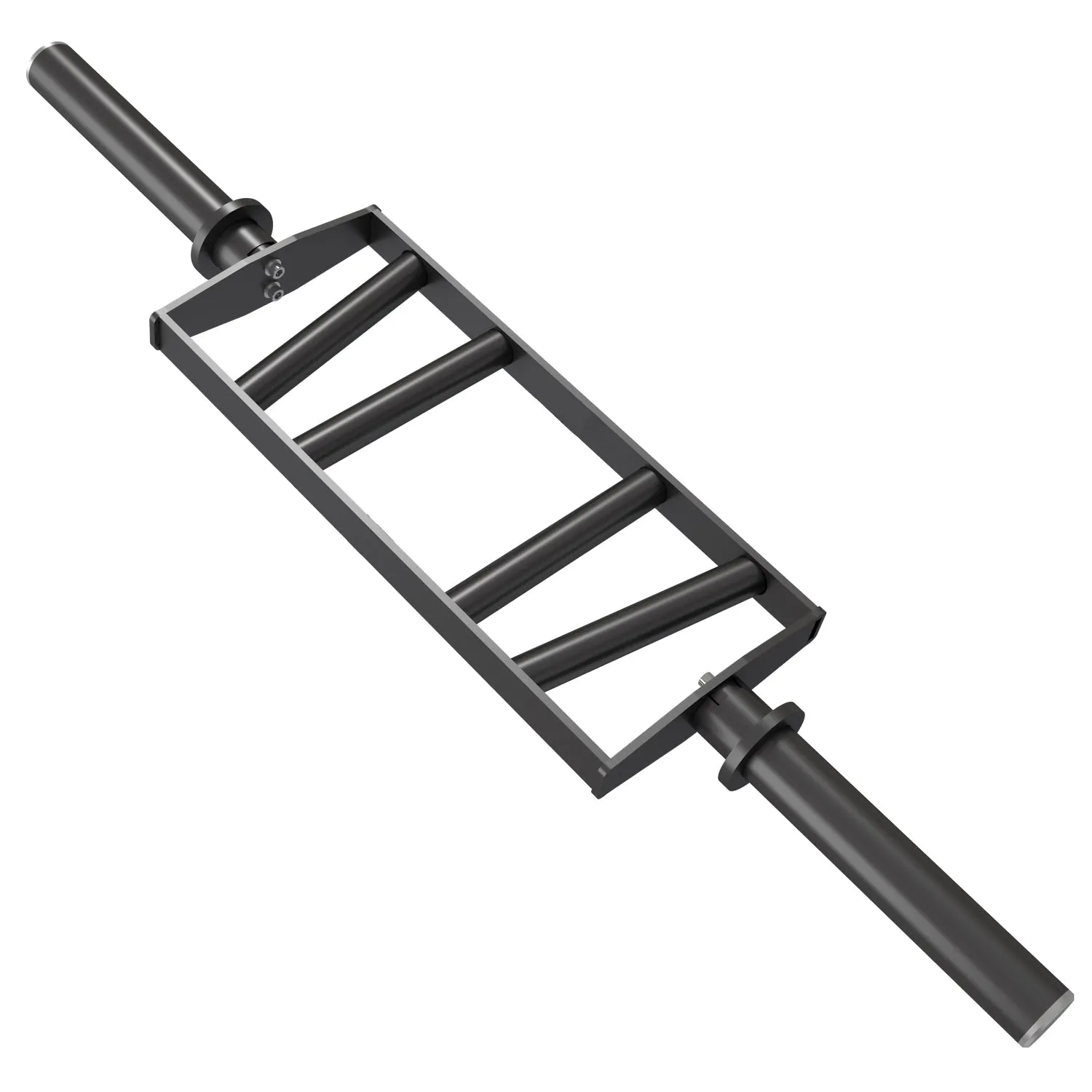 Mini Multi Grip Bar