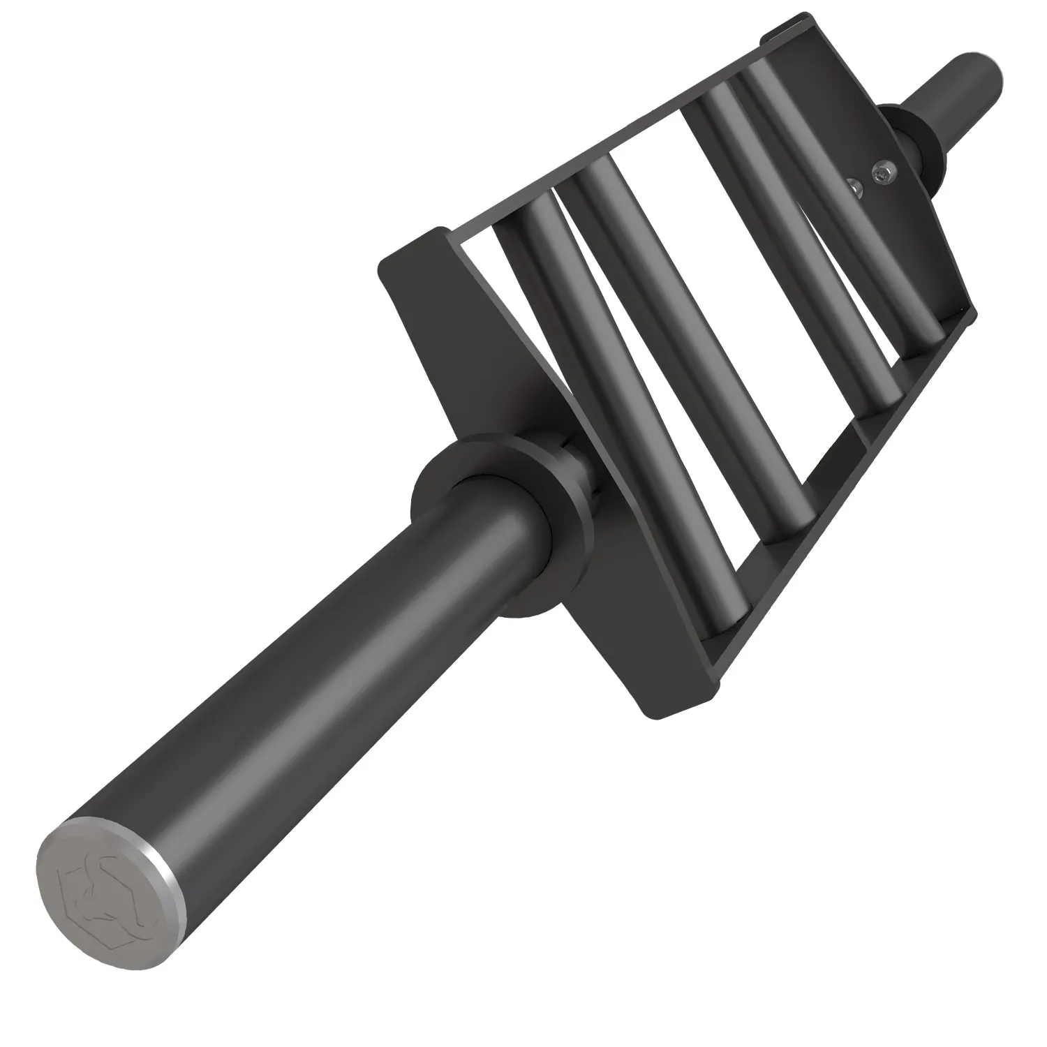 Mini Multi Grip Bar