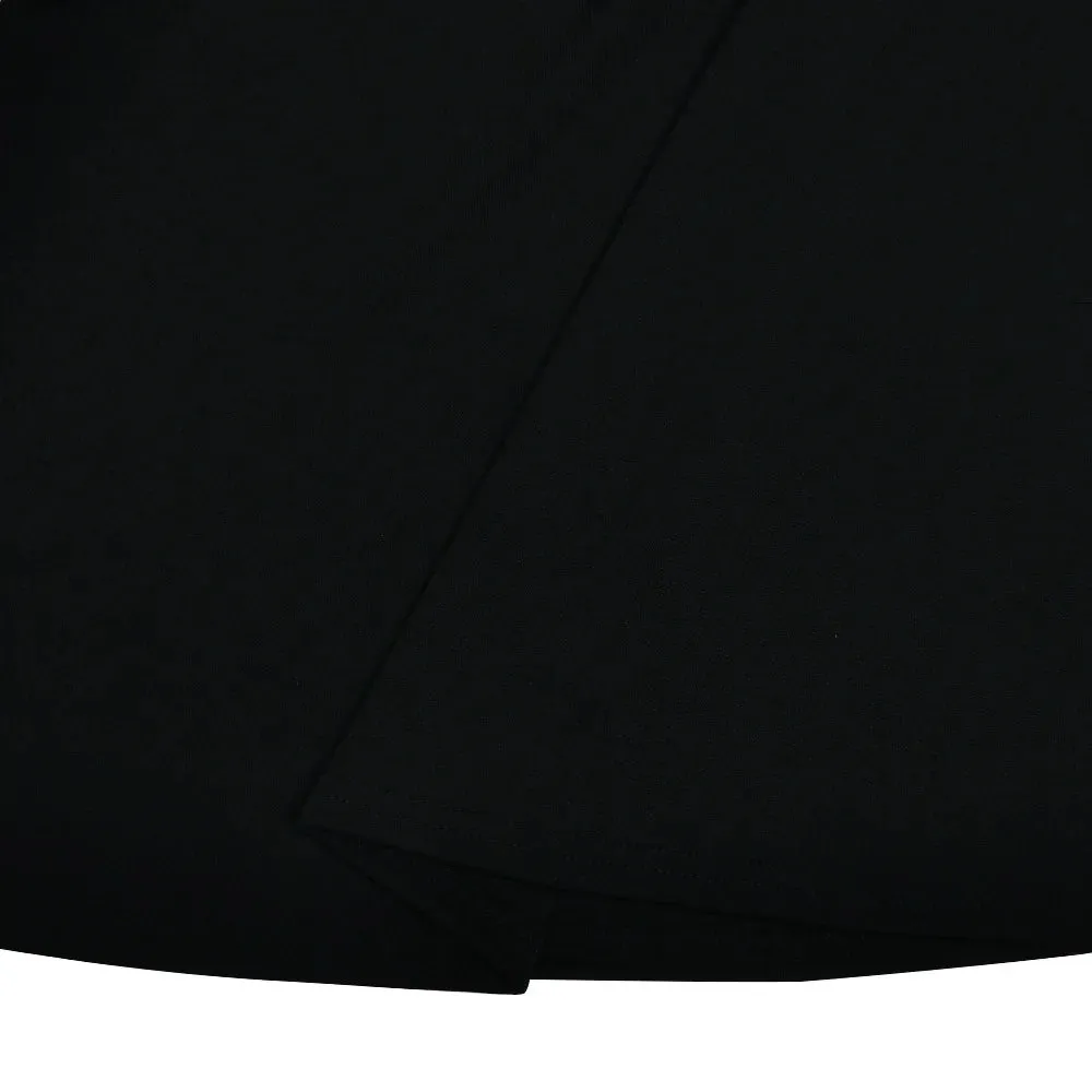 Off Shoulder Two-Tone Mini Dress - Perfect for Date Nights and Casual Parties
