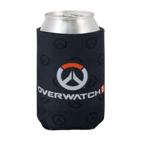 Overwatch 2 340ml Can Cooler