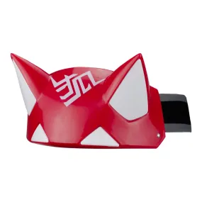 Overwatch 2 Kiriko Kitsune Headband