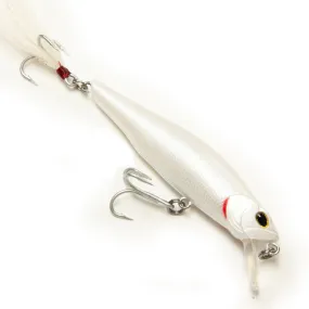 PerchaPro 80 Lure - VENSE