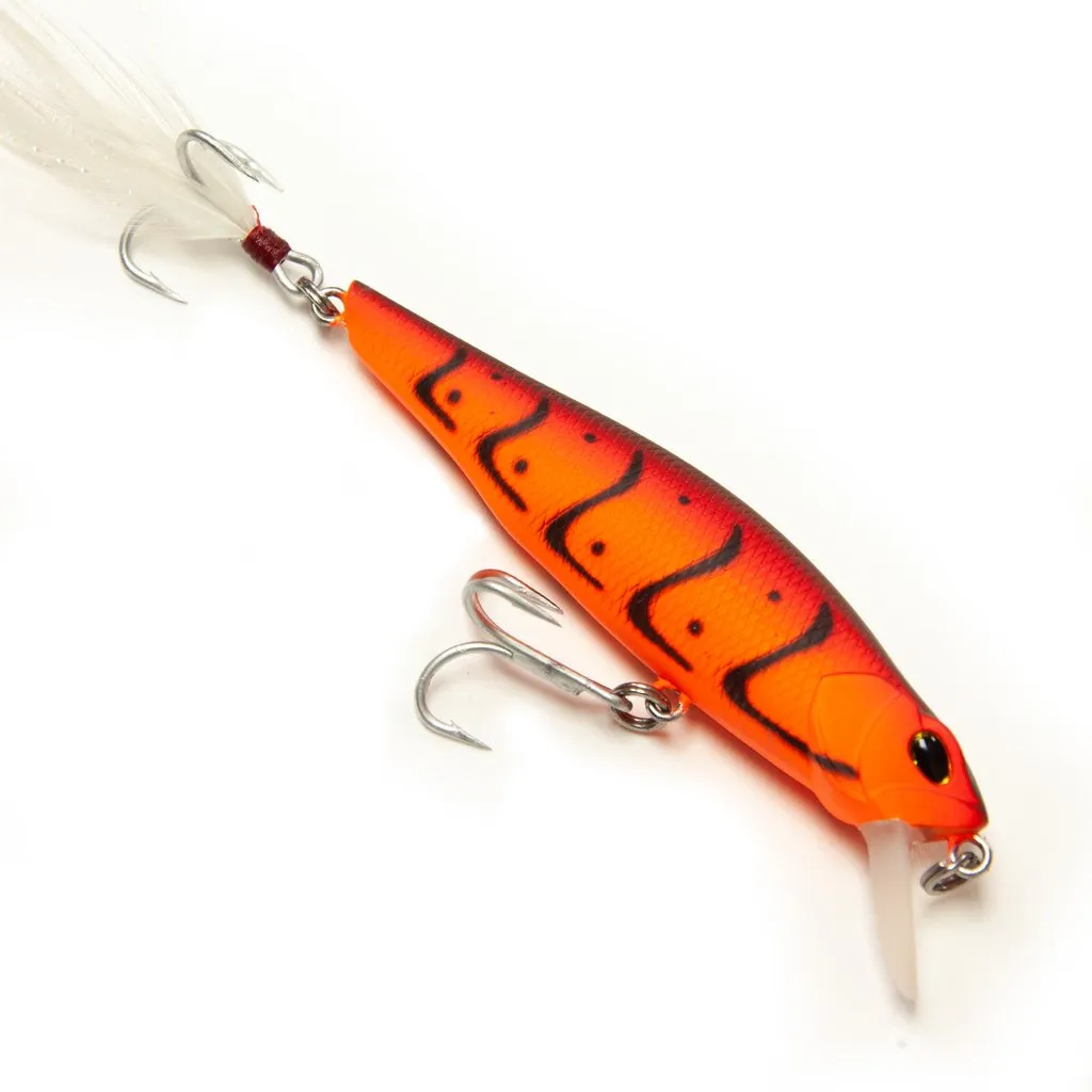 PerchaPro 80 Lure - VENSE