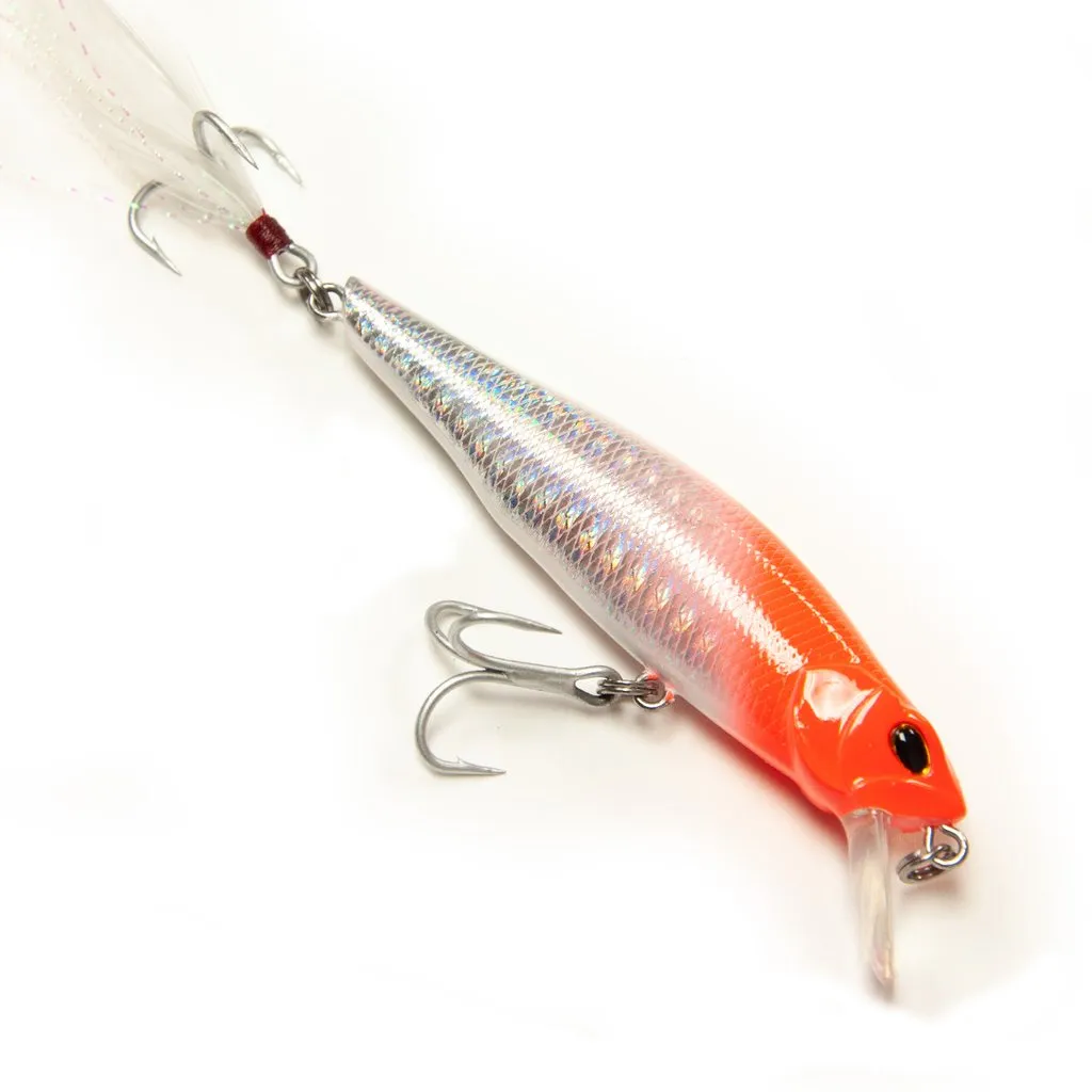 PerchaPro 80 Lure - VENSE