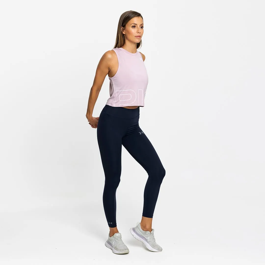 Picsil -  Training Tank Top