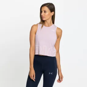 Picsil -  Training Tank Top