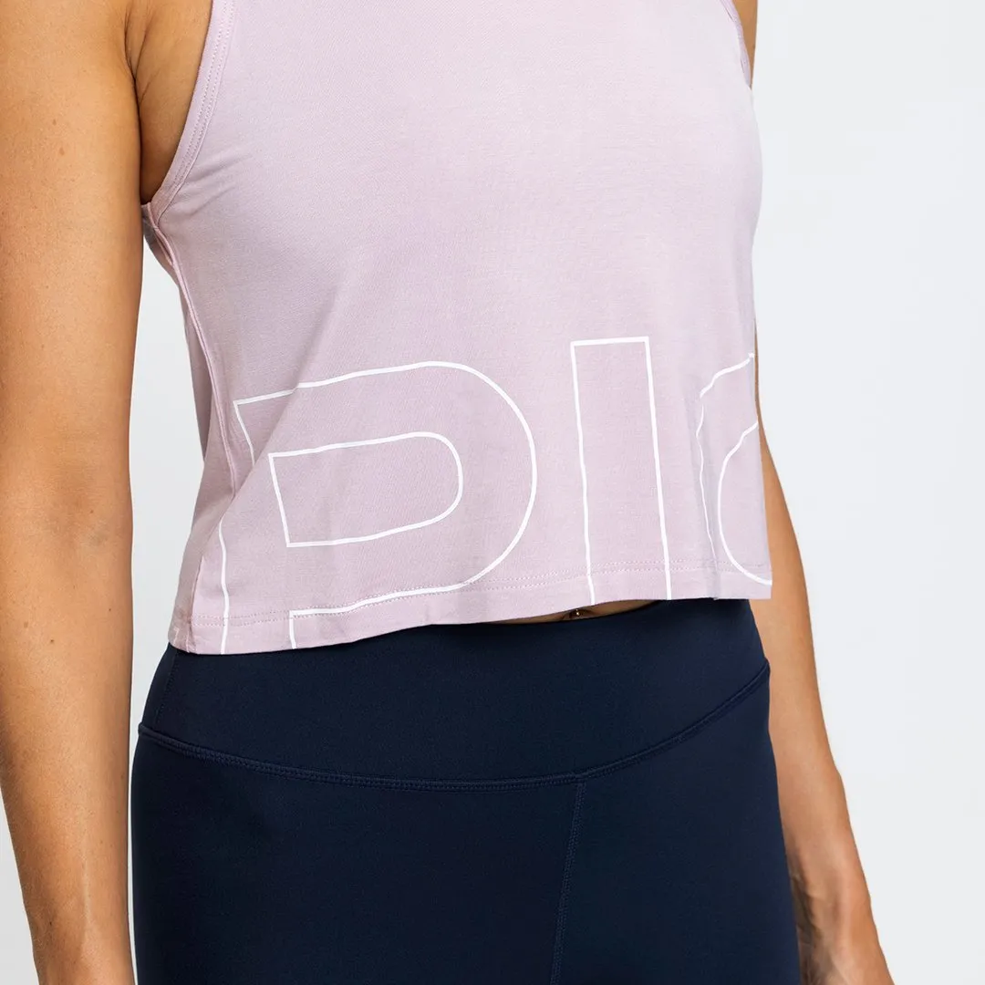Picsil -  Training Tank Top