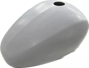 Primer/Blank  Superlow/1200c larger sportster tank