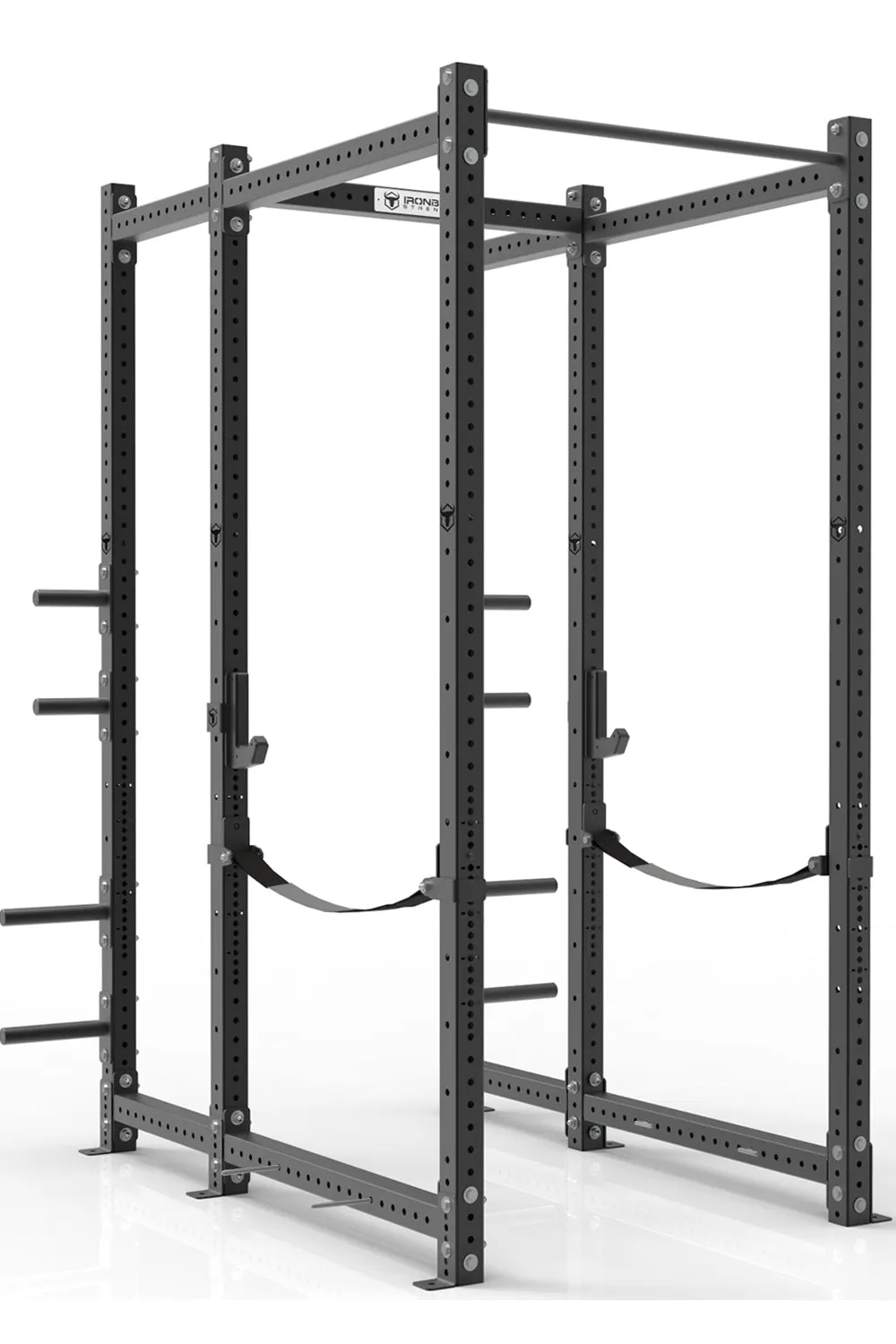 PRM2-RXT-B Power Rack
