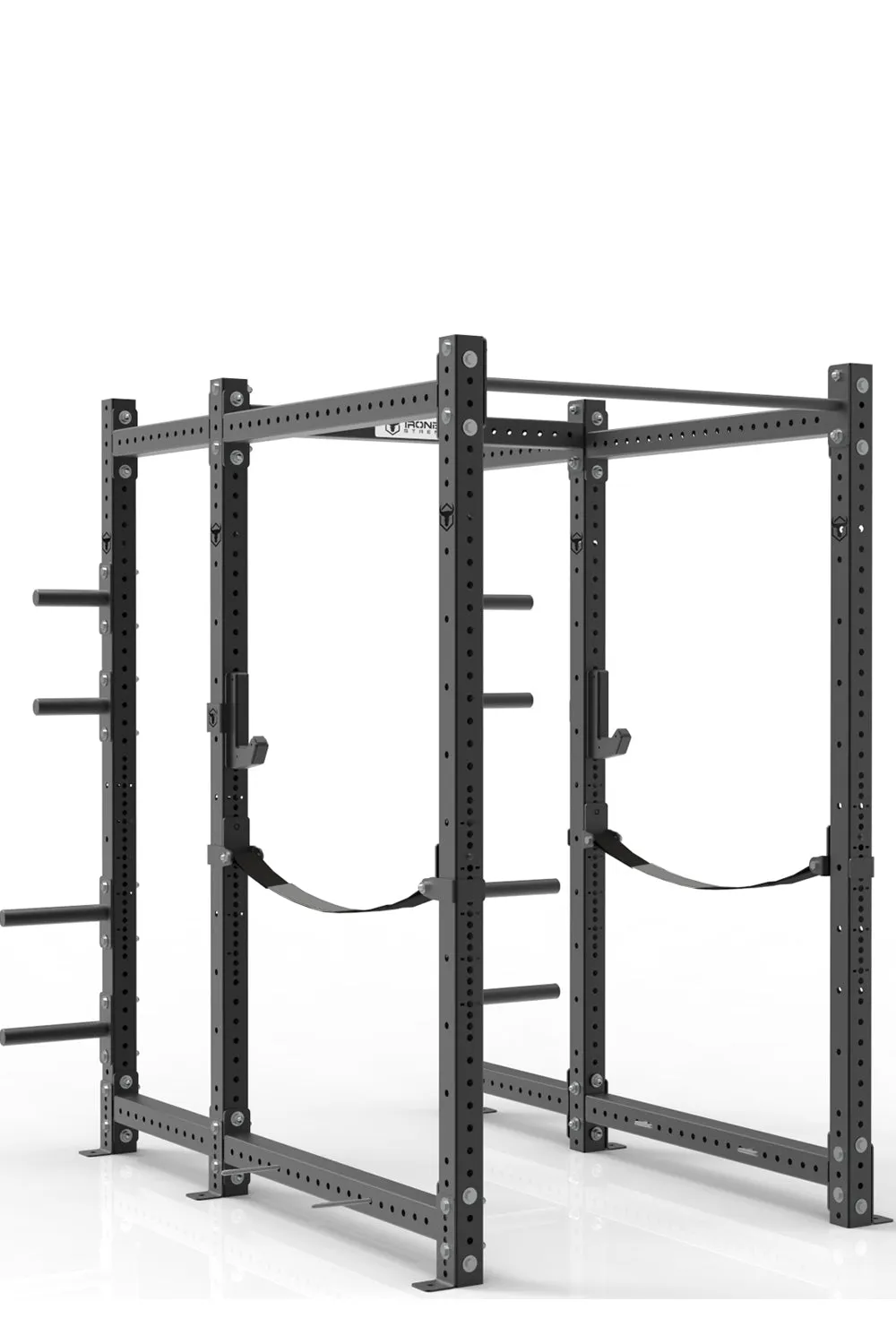 PRM2-RXT-B Power Rack