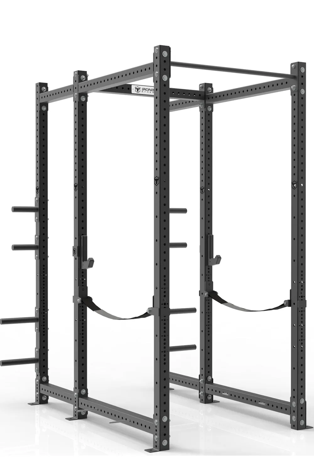 PRM2-RXT-B Power Rack