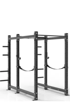 PRM2-RXT-B Power Rack