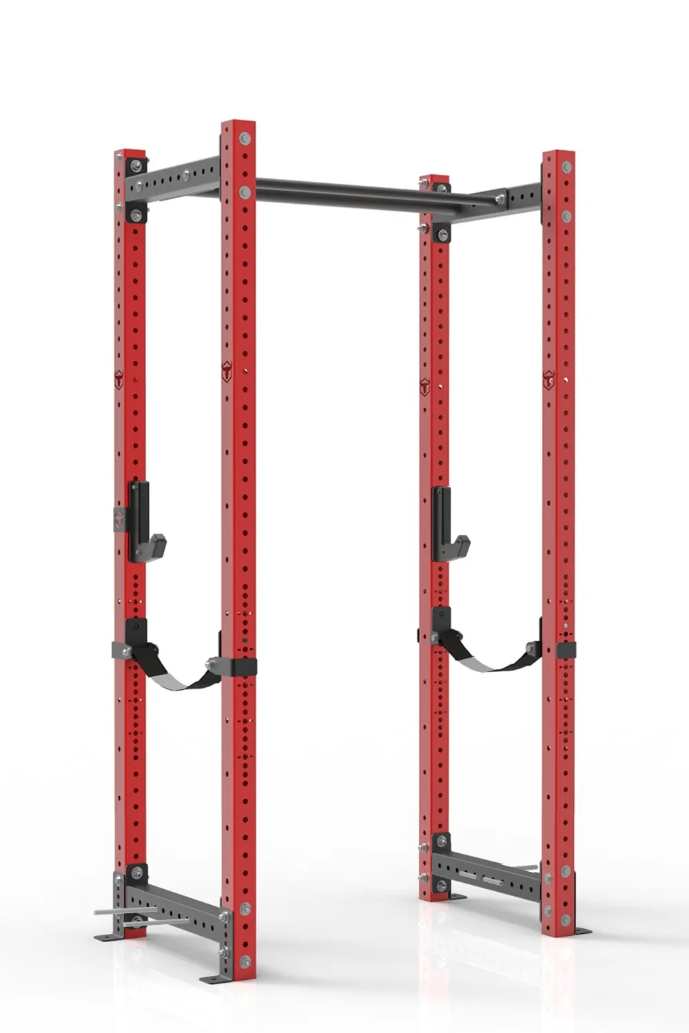 PRS1-R Power Rack
