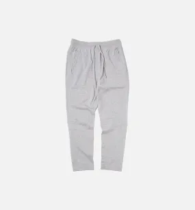 Reigning Champ X adidas French Terry Pant Men's  - Grey
