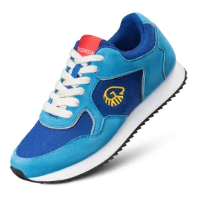 Retro Runner Men