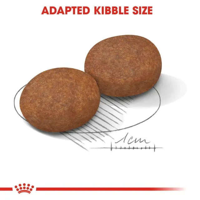 Royal Canin Medium Adult