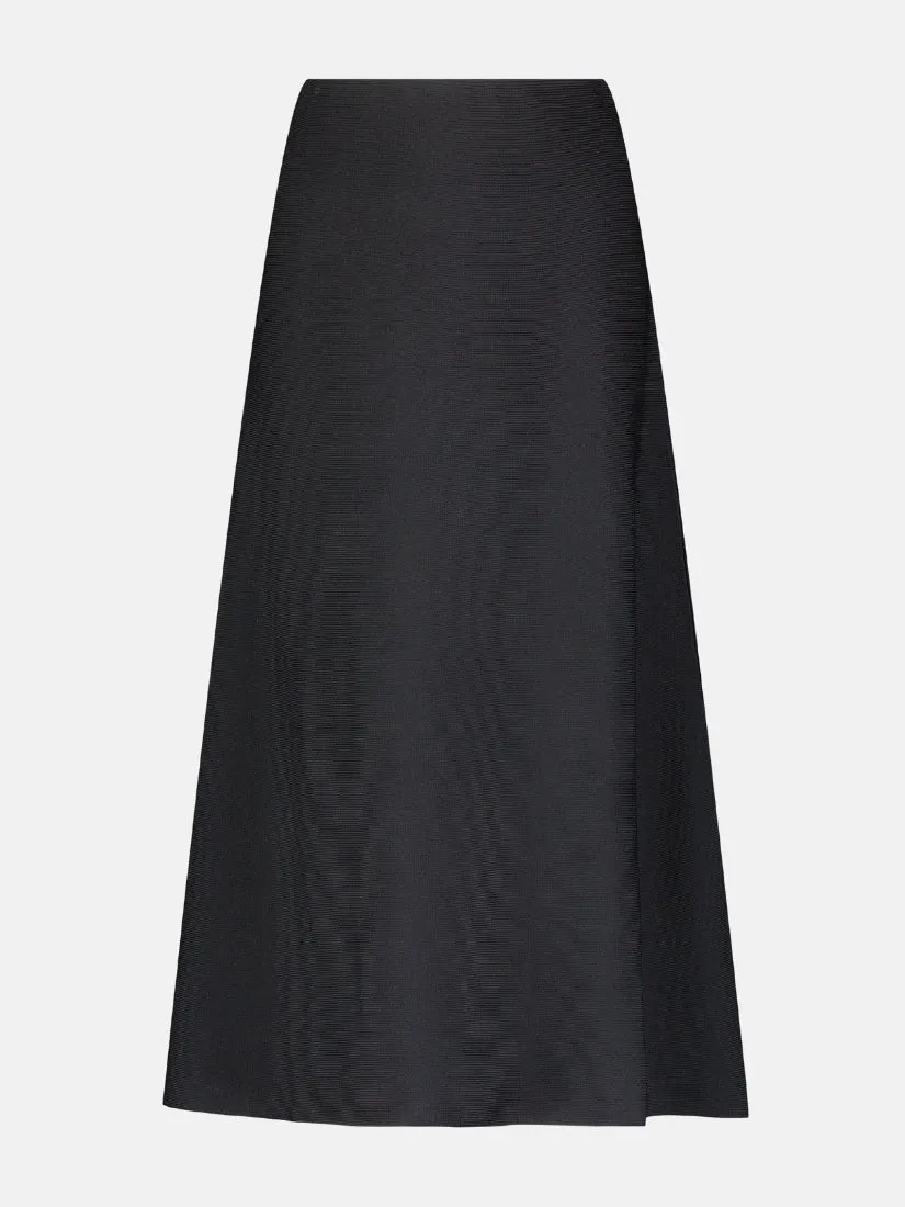 Shirley Aline Skirt