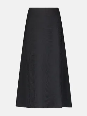 Shirley Aline Skirt