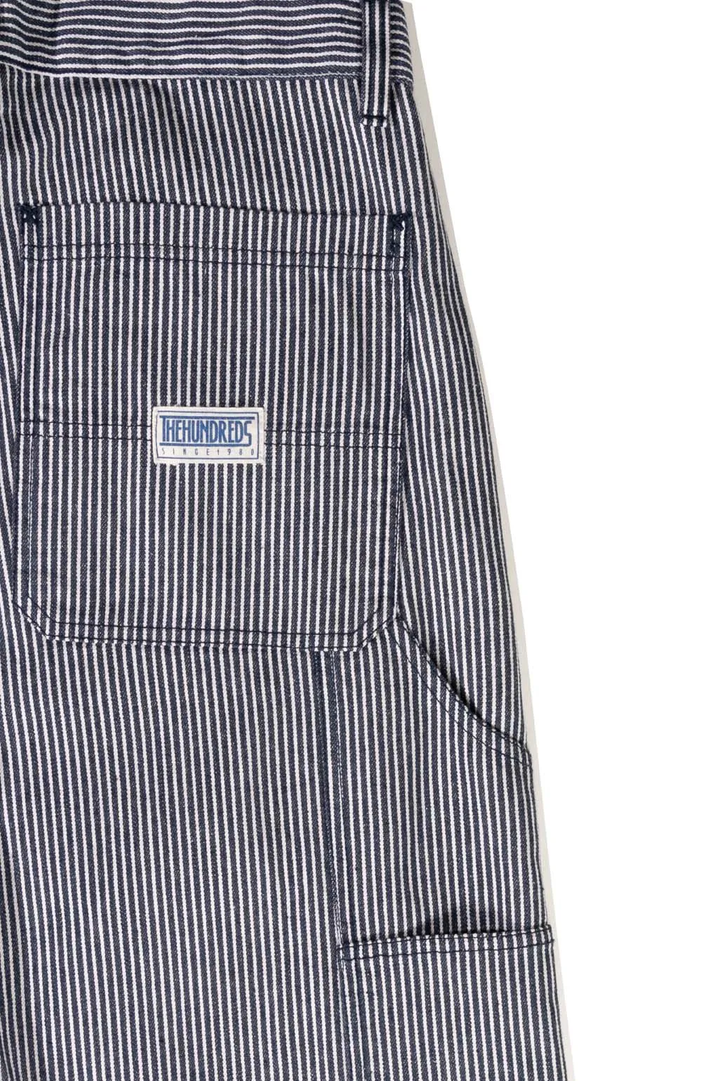 Sycamore Pants