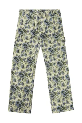 Sycamore Pants