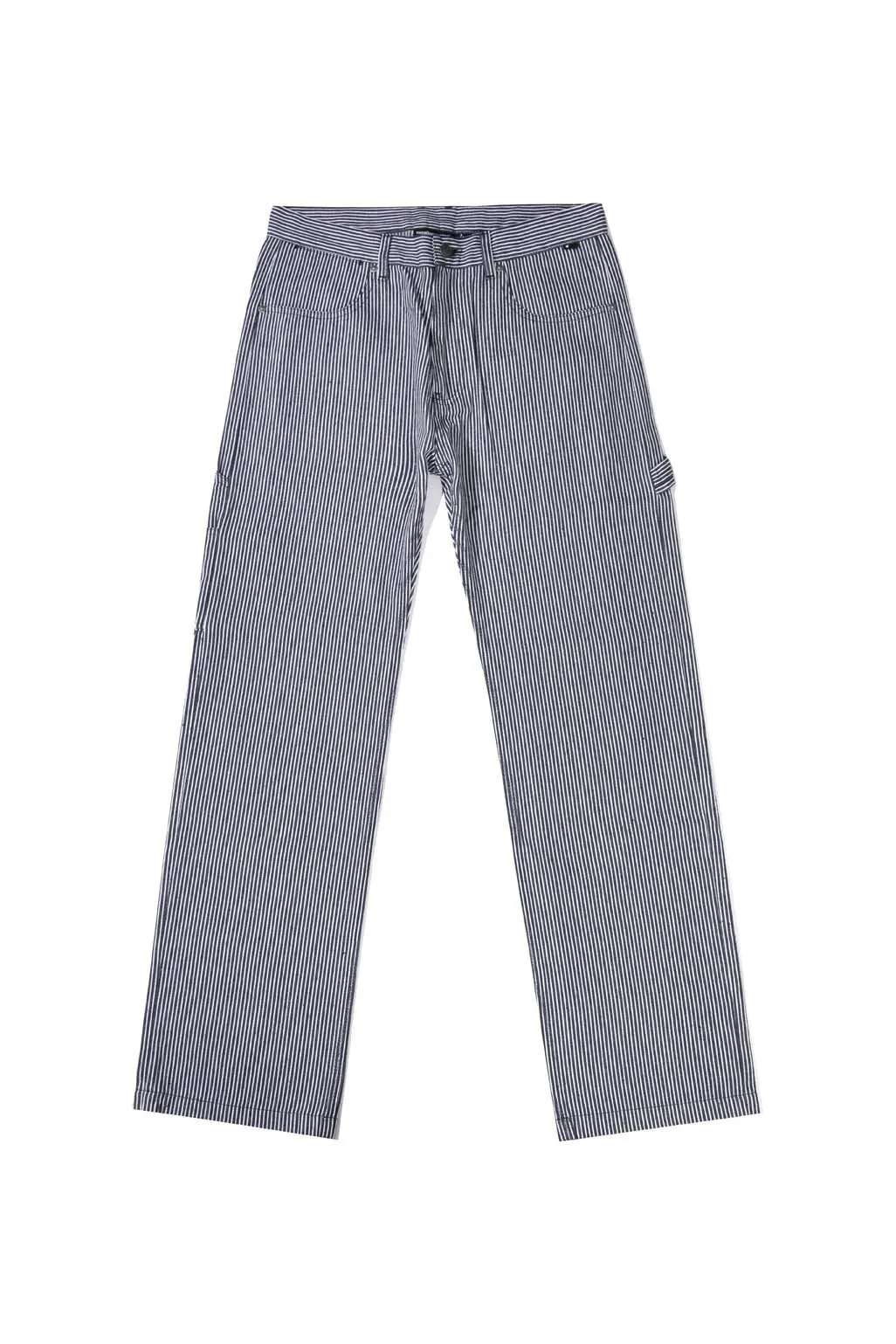 Sycamore Pants