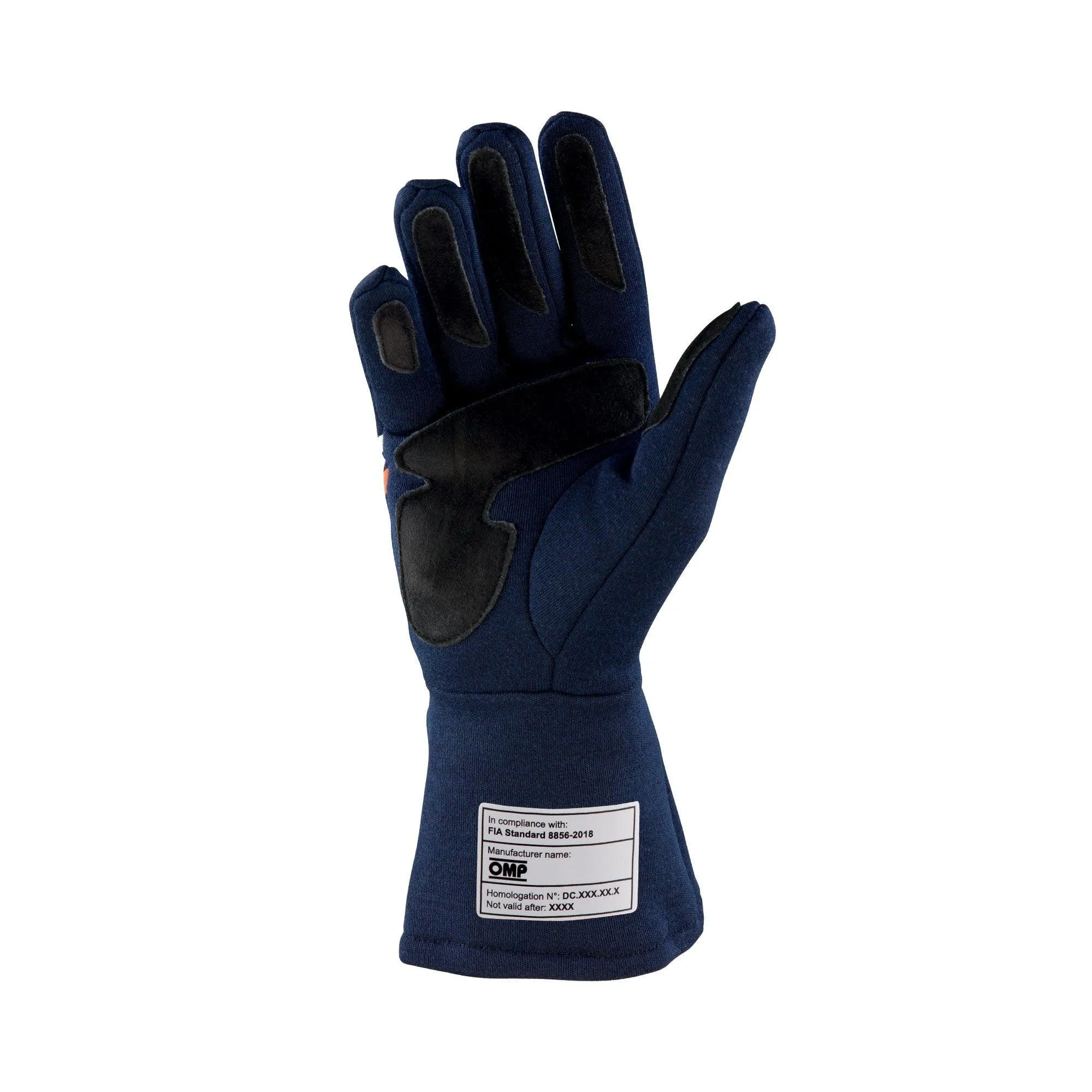 VINTAGE GLOVE DIJON GLOVES 2021