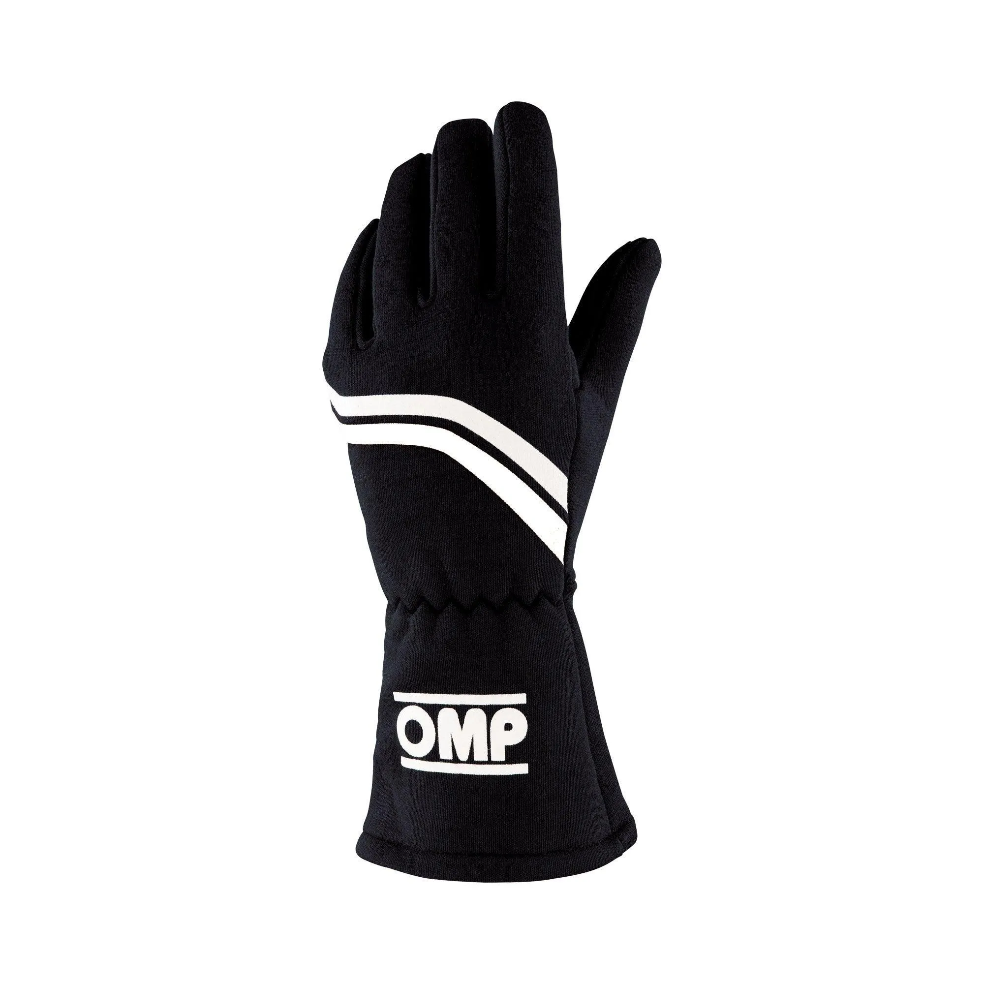VINTAGE GLOVE DIJON GLOVES 2021