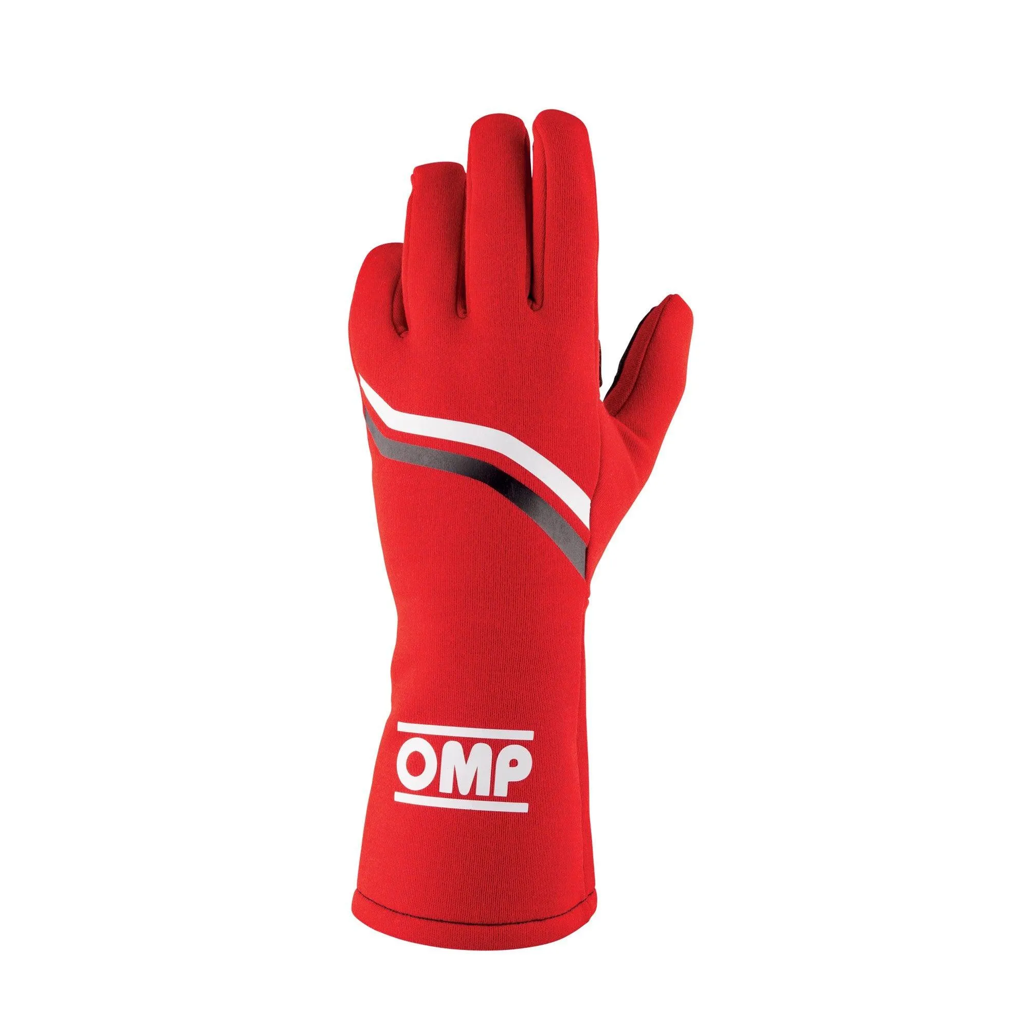 VINTAGE GLOVE DIJON GLOVES 2021